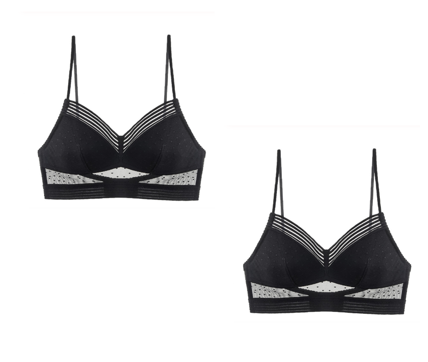 product image - 7