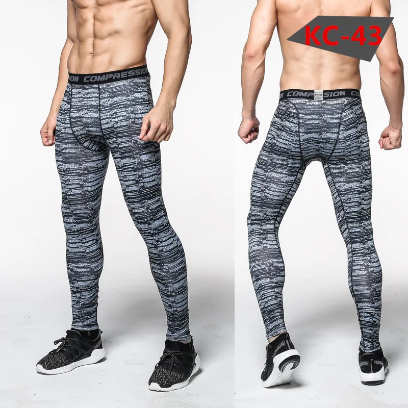 product image - 16