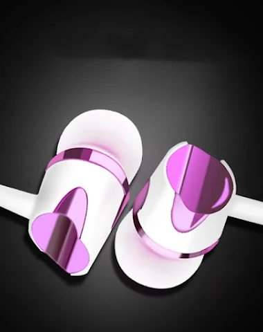 Image product - 0