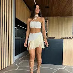 miniatures image - 9