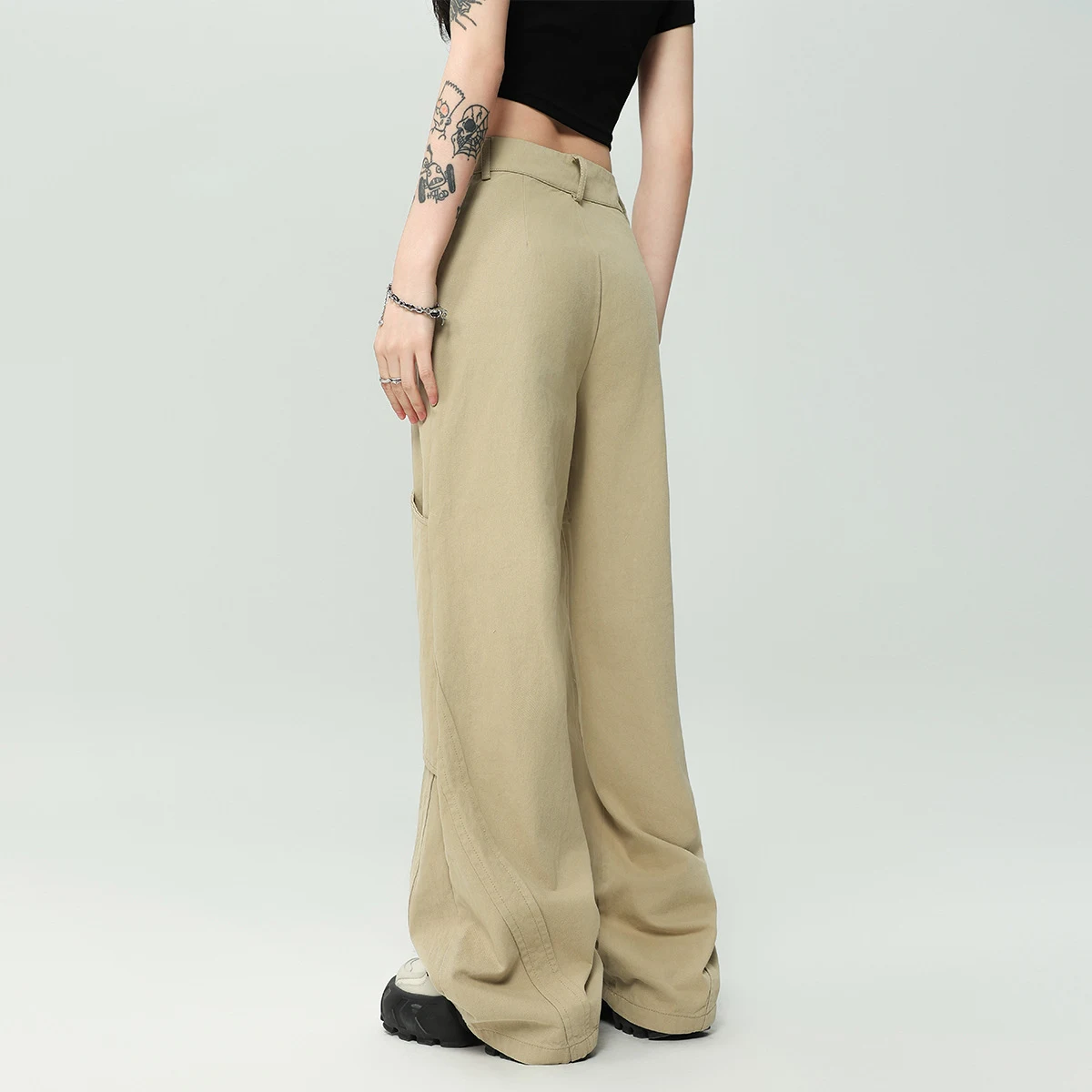 product image - 0