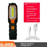 G999