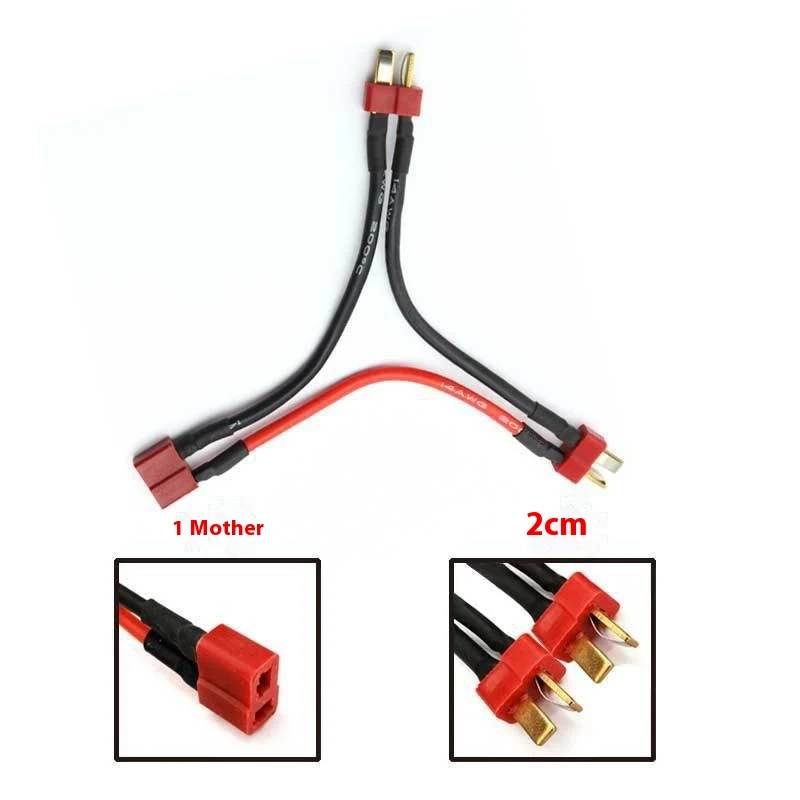 product image - 6