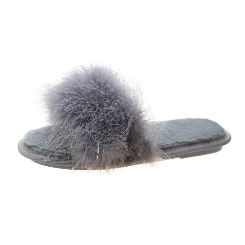 product image - 13