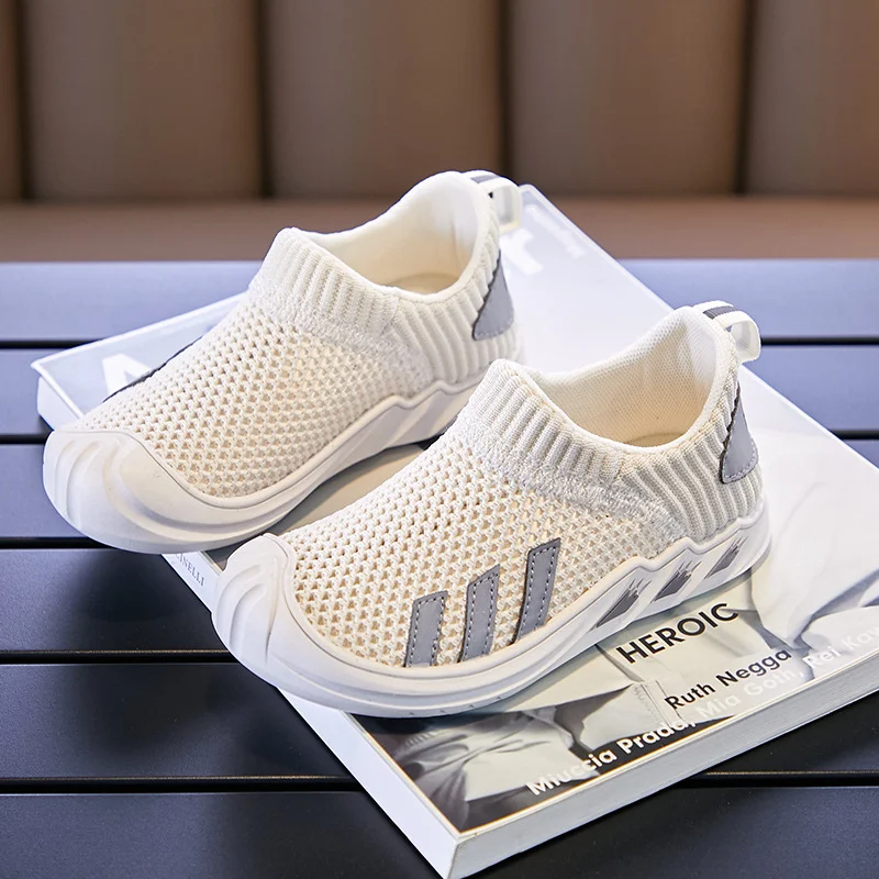 product image - 5