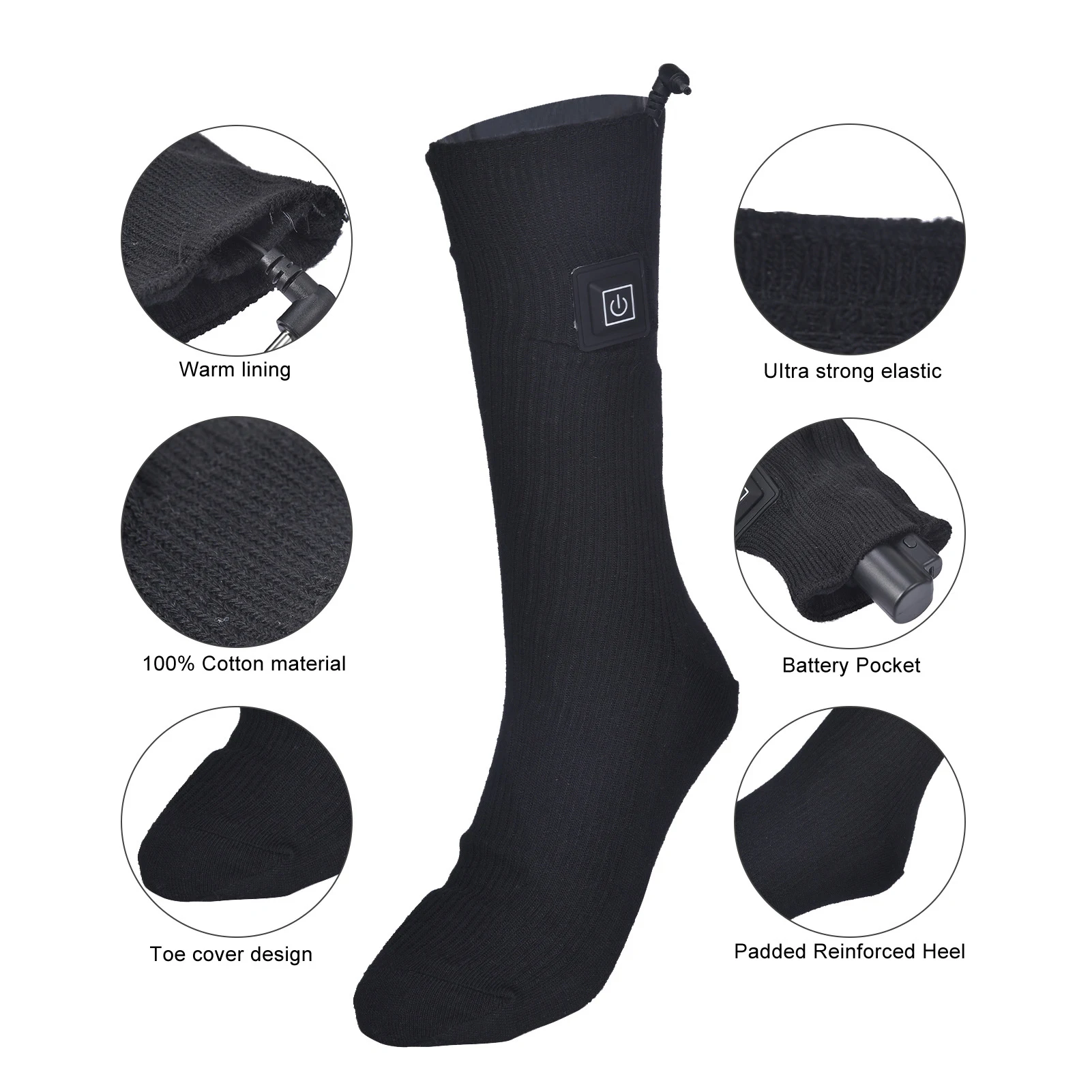 product image - 19