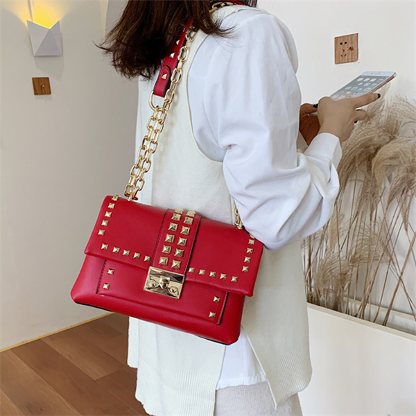 product image - 21