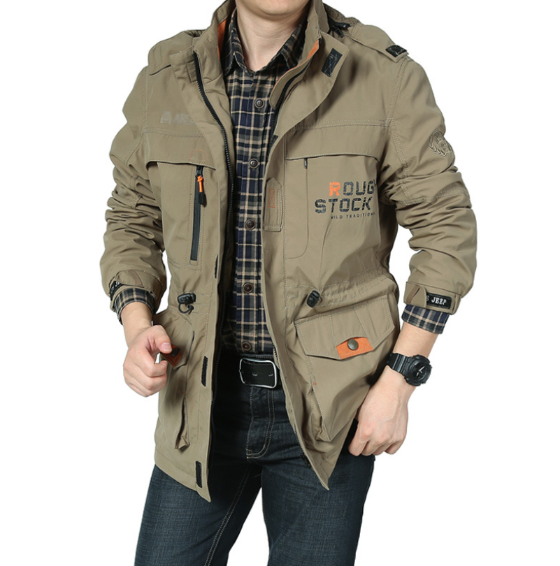 product image - 5