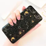 7plus 8plus