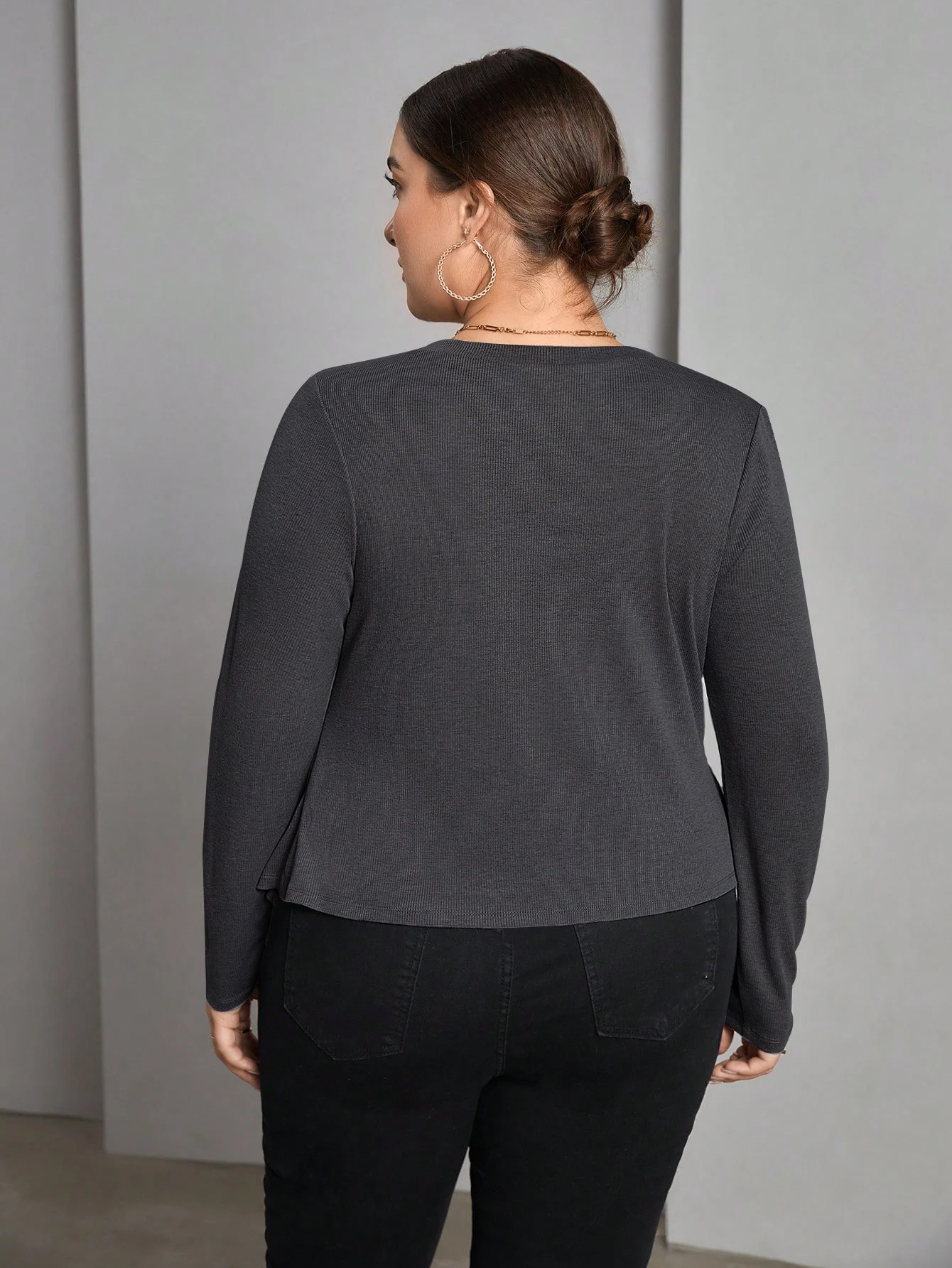 product image - 7