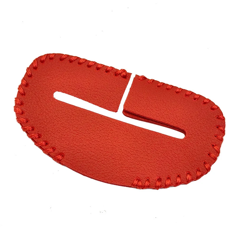 product image - 22