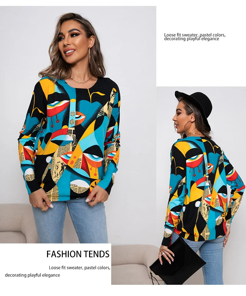 product image - 7