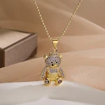 miniatures image - 9