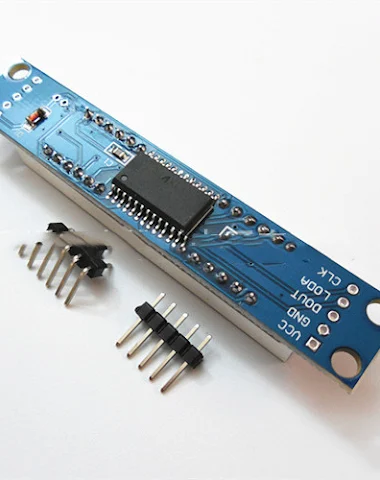 Image product - 2