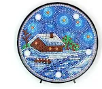 miniatures image - 22