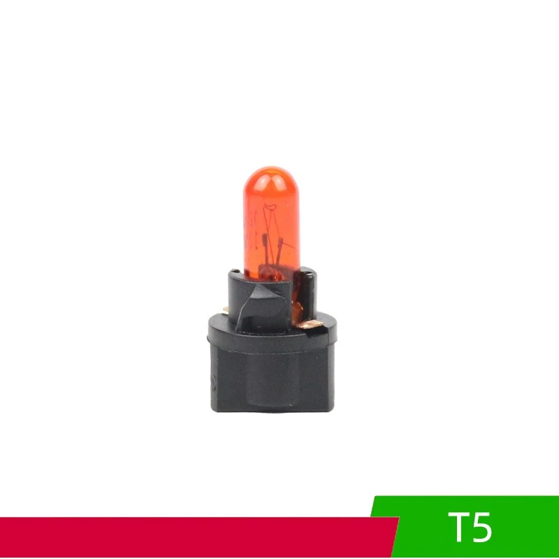 product image - 12
