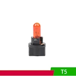 miniatures image - 12