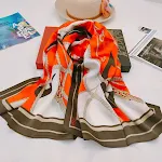 Style1