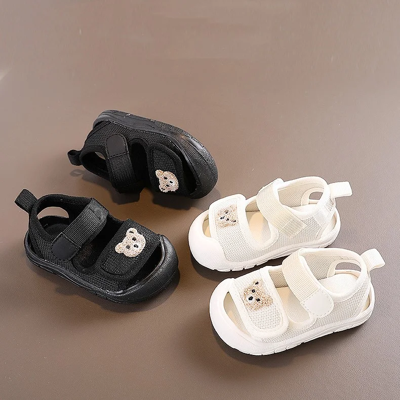 product image - 5