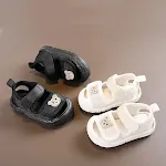 miniatures image - 5