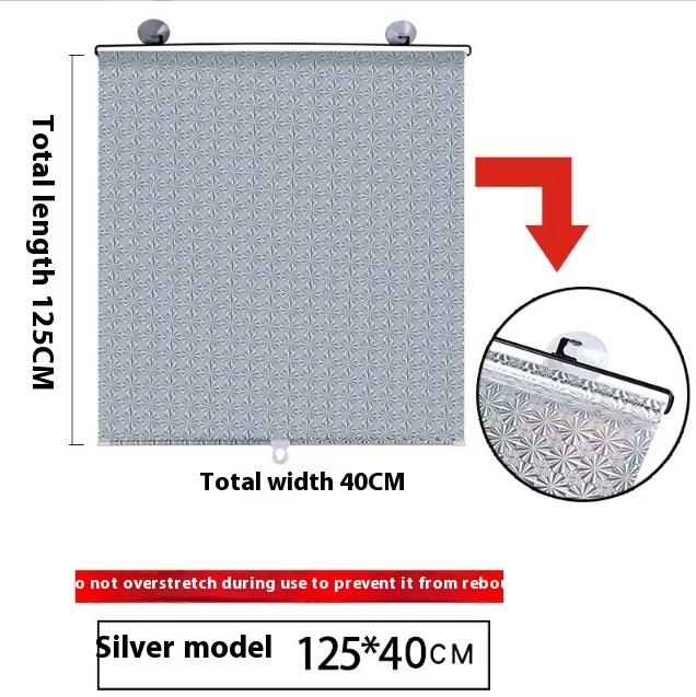 product image - 19