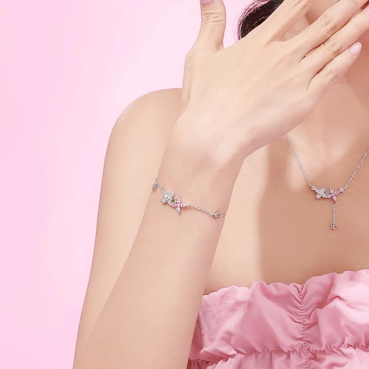 product image - 5