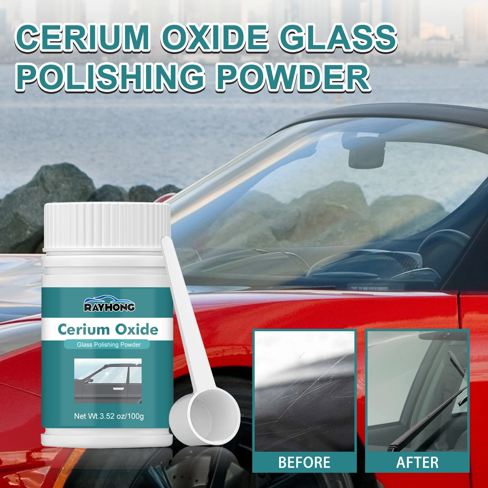 product image - 3
