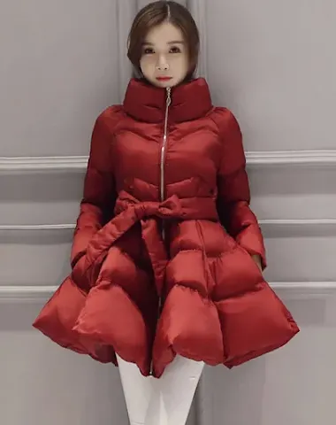 Image product - 0