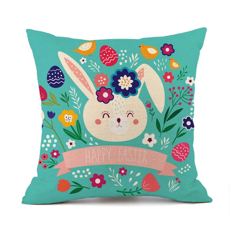 product image - 8