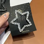 miniatures image - 8