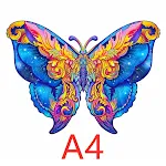 3style A4