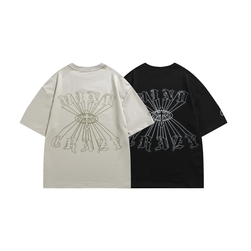 product image - 11