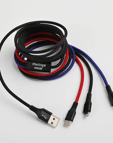 Image product - 0