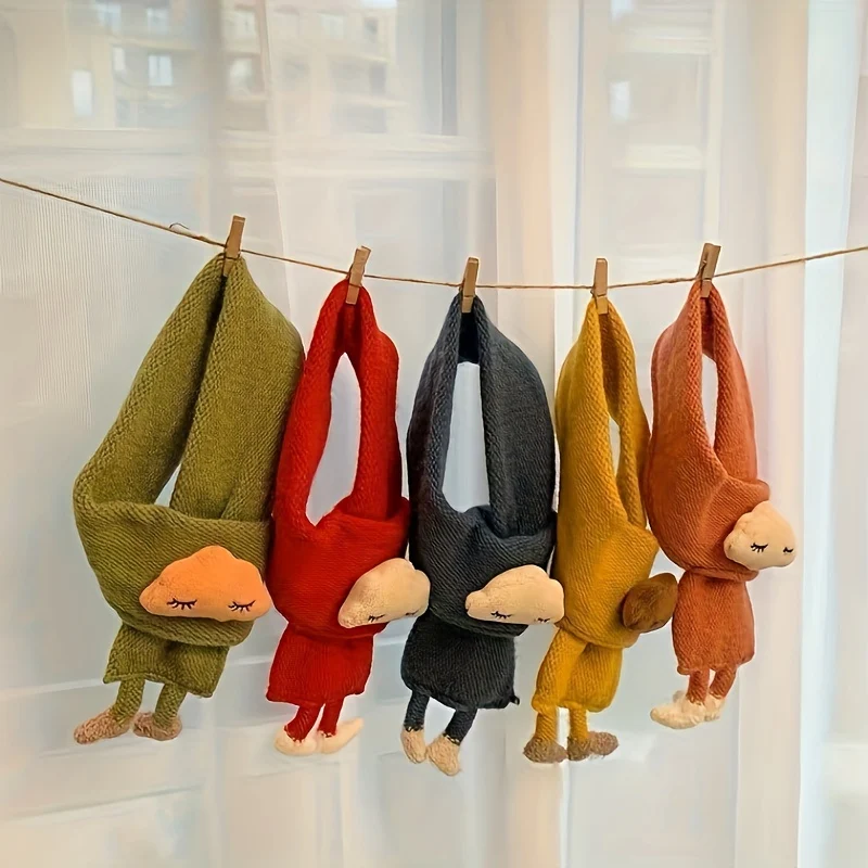 product image - 9