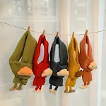 miniatures image - 9