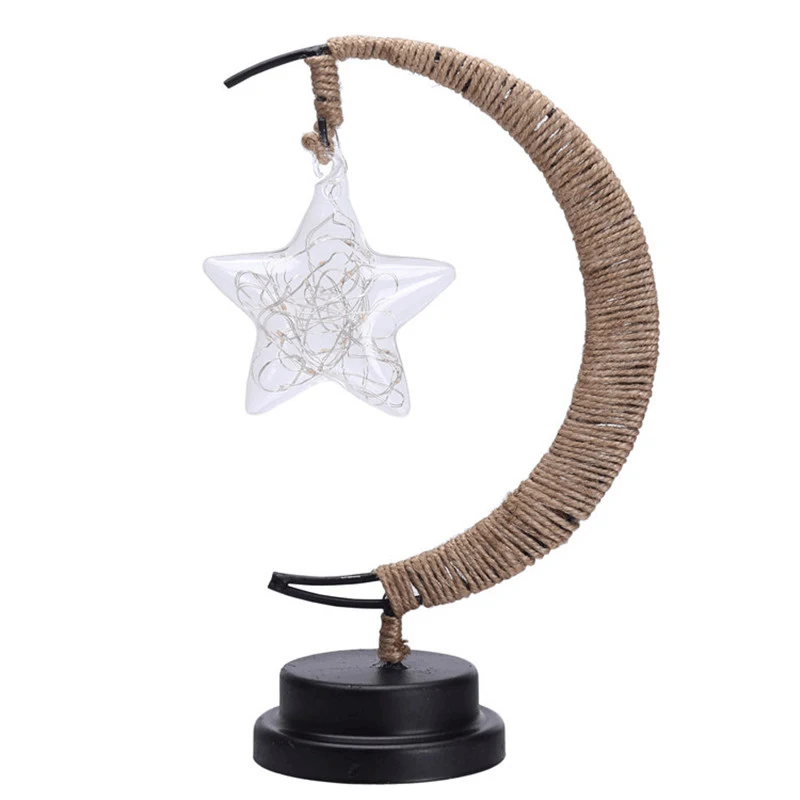 product image - 6
