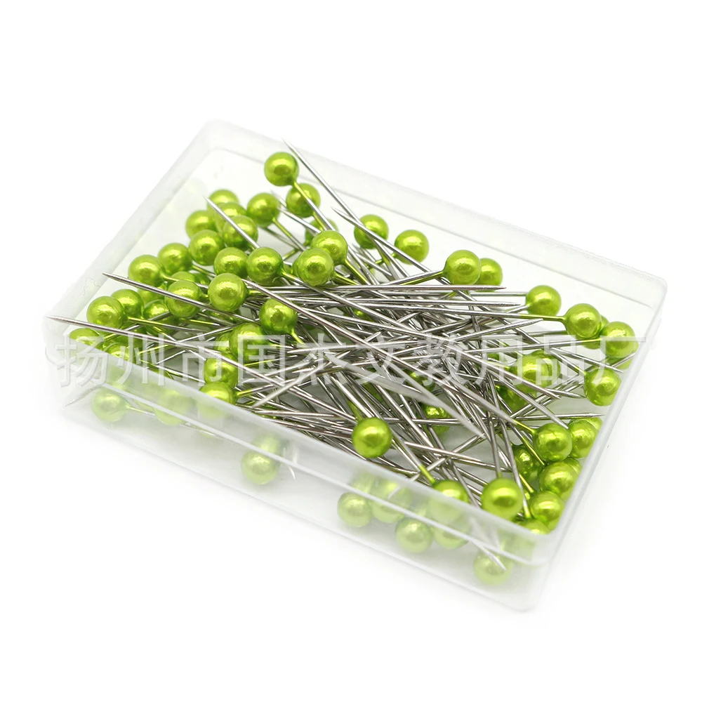 product image - 30