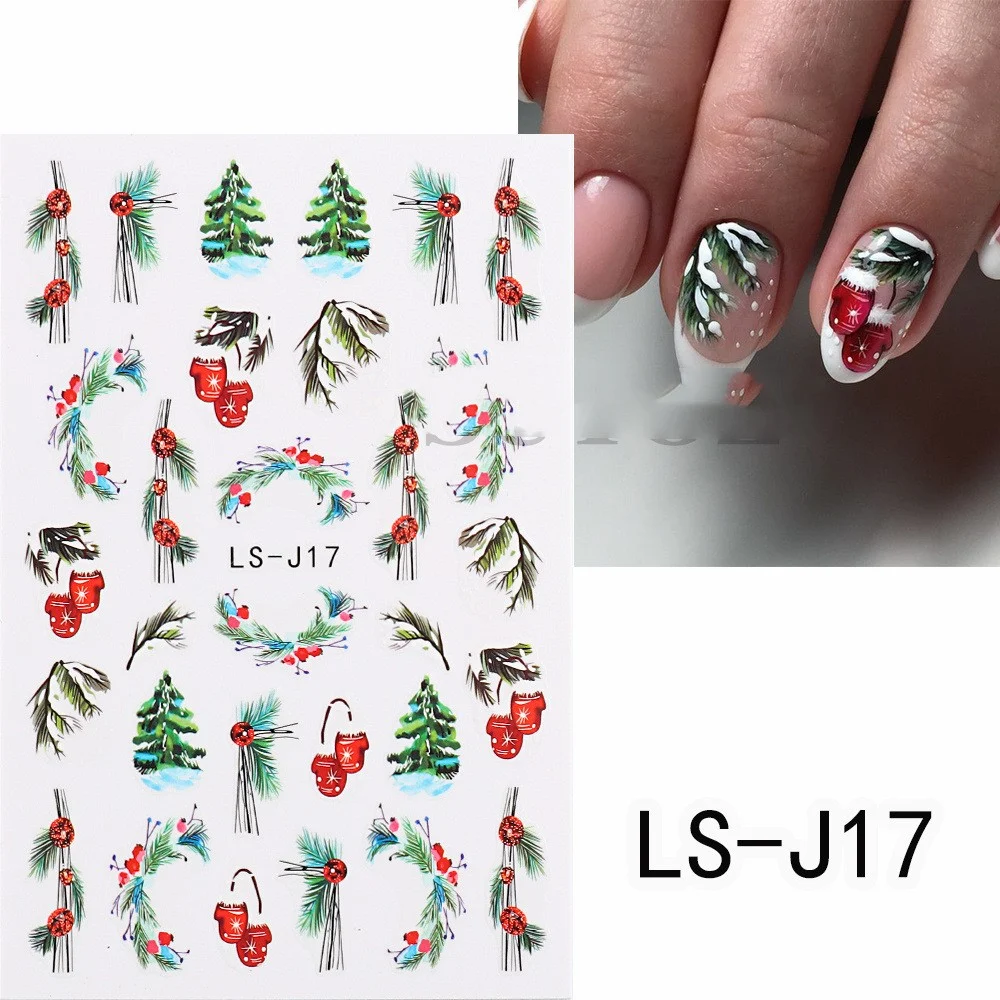 product image - 1