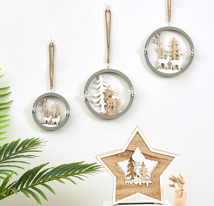 product image - 4