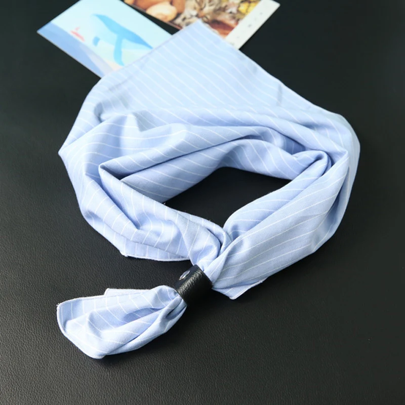 product image - 20