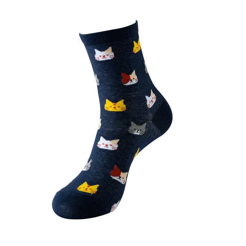 product image - 15