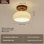 Surface Mounted