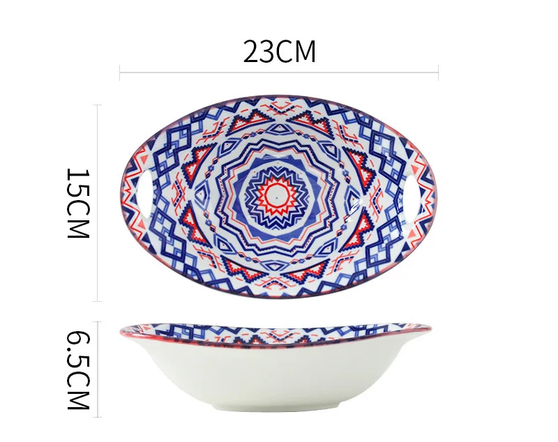 product image - 9