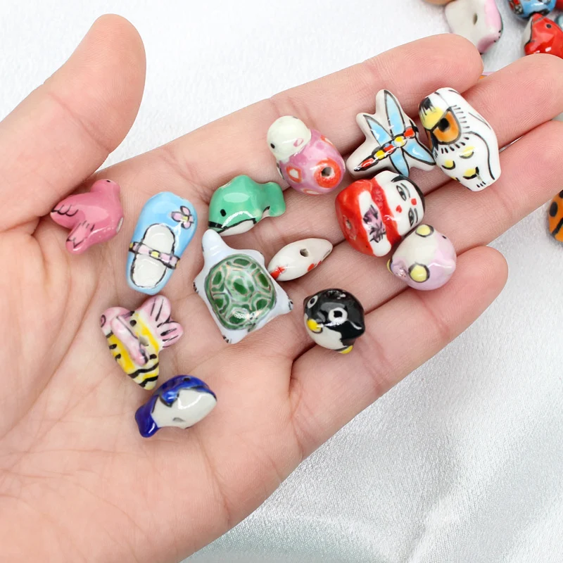 product image - 3