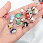 miniatures image - 3