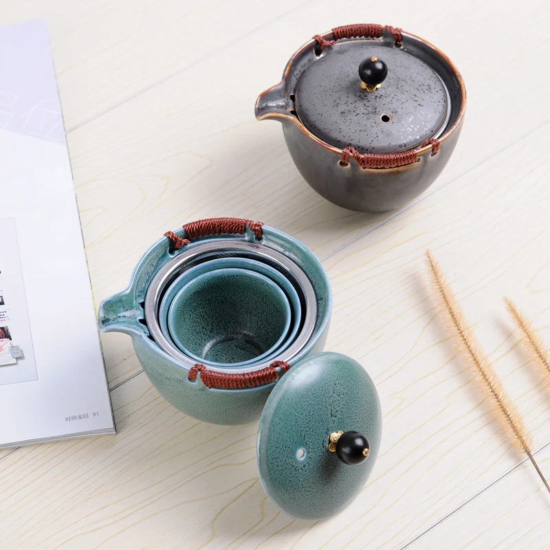 product image - 5