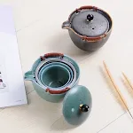 miniatures image - 5