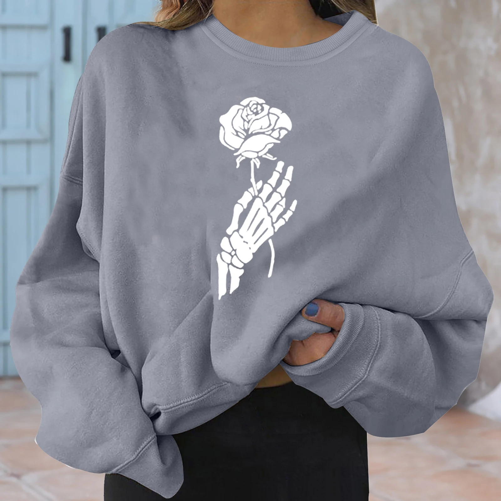 product image - 10