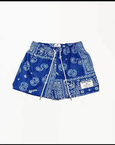 Image product - 1