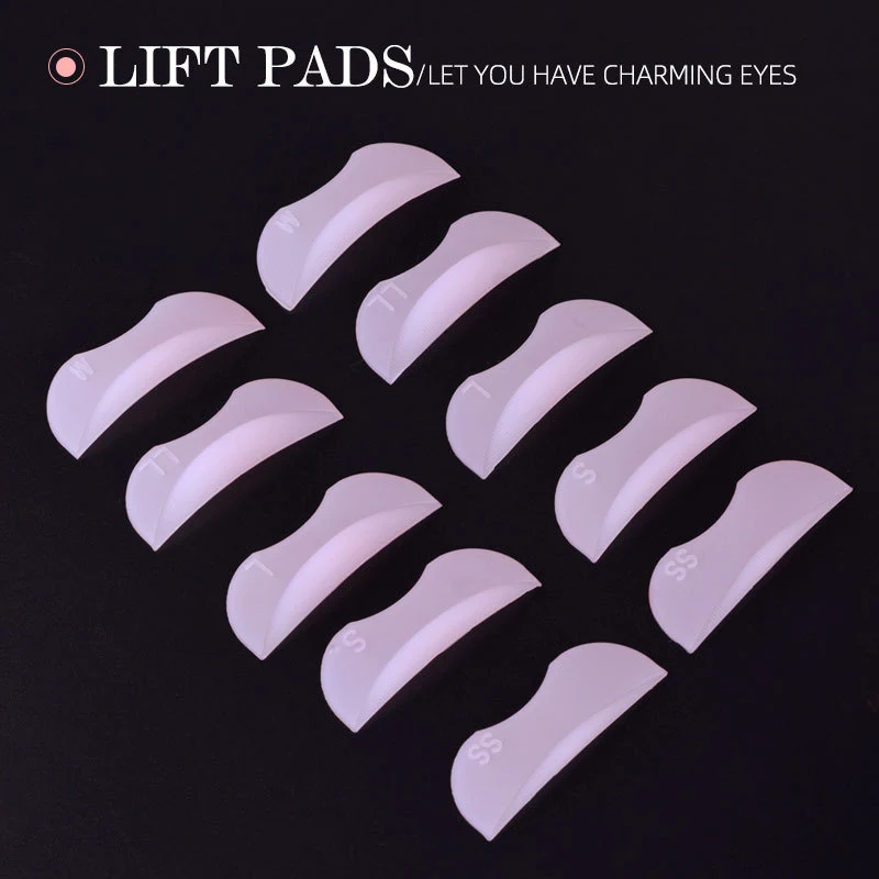 product image - 0